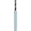 【即納在庫品】「直送」三菱マテリアル MVS0320X03S060 MVS WSTAR汎用 超硬ソリッドドリル 3D 内部給油形3.2mm DP1020