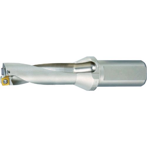 (LINE�����ݥ�ͭ)��¨Ǽ�߸��ʡۡ�ľ���׻�ɩ�ޥƥꥢ�� ���� ��ɩ MVX2200X5F25 MVX�ɥ�뾮�� 662-7960 �ڥ���󥻥��Բġ�