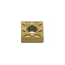 【即納在庫品】「直送」三菱マテリアル 工具 三菱 SNMG190612MH 【10個入】 M級ダイヤコート COAT
