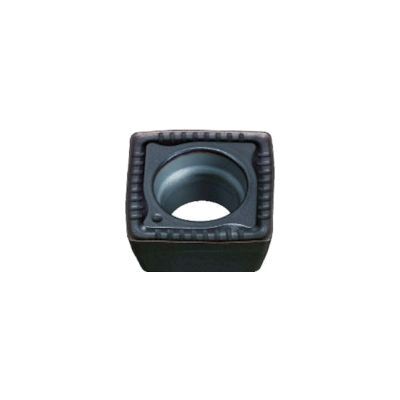 Rakuten - 【即納在庫品】「直送」三菱マテリアル 工具 三菱 SOMX063005UM 【10個入】 M級ダイヤコート【キャンセル不可】