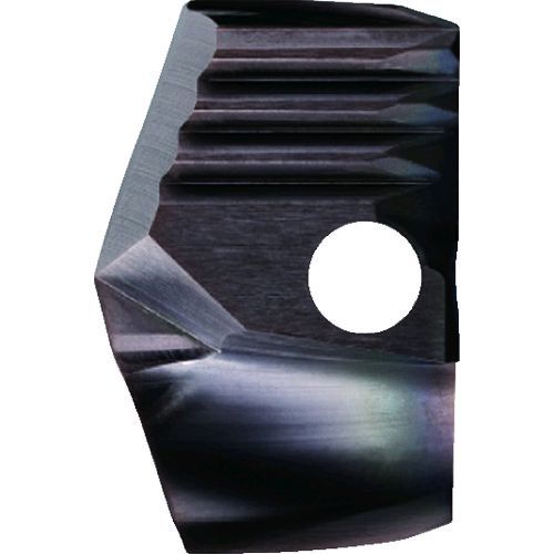 (LINE�����ݥ�ͭ)��¨Ǽ�߸��ʡۡ�ľ���׻�ɩ�ޥƥꥢ�� ���� ��ɩ TAWNH2650T WS�ѥ��å� COAT 657-9060�ڥ���󥻥��Բġ�