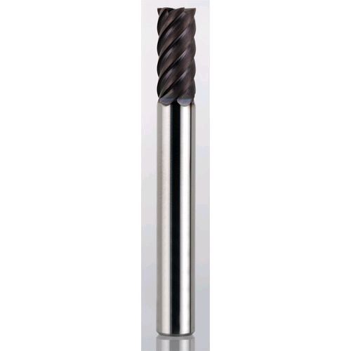 【即納在庫品】「直送」三菱マテリアル 工具 三菱 VFSDD0150 VC高硬度