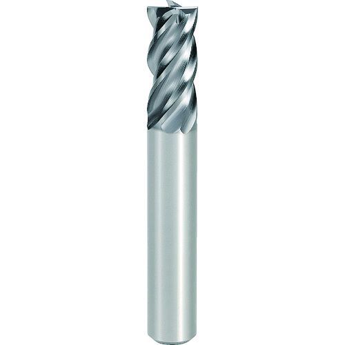【即納在庫品】「直送」三菱マテリアル 工具 三菱 VQMHVD0350 SMART MIRACLE エンドミル 3．5mm(4.0)