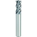 【即納在庫品】「直送」三菱マテリアル 工具 三菱 VQMHVD0600 SMART MIRACLE エンドミル 6.0mm