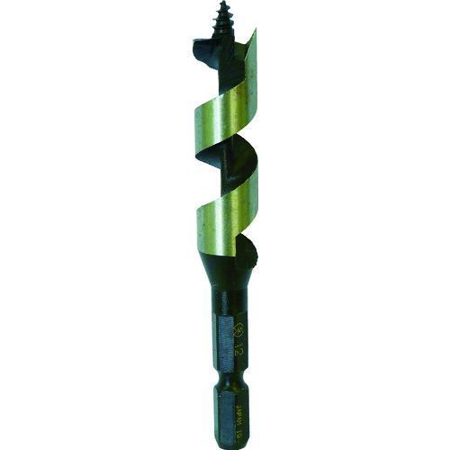 ¨Ǽ߸ʡۡľ  NO18E120 ڹѥѥͥӥå ȥ졼ȷ Ϸ120mm
