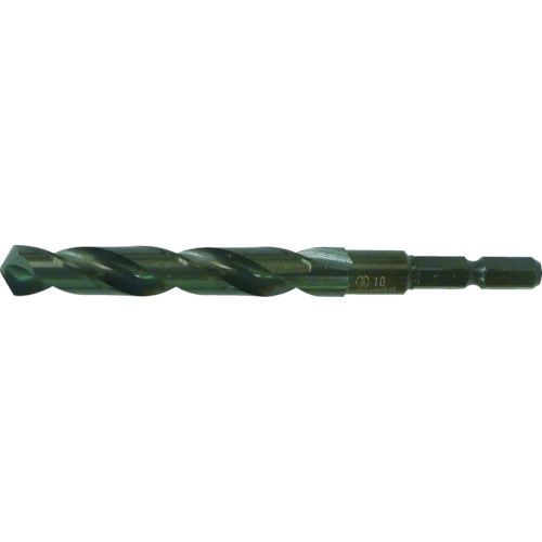 ¨Ǽ߸ʡۡľ  NO20E100 ϻѼŴѥɥ Ϸ100mm