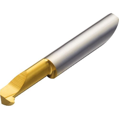 サンドビックメーカーお問い合わせ：0120-350-930【特長】●部品：レバーです。【仕様2】●レバー【原産国】スウェーデン