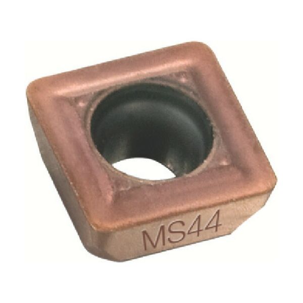 サンドビックメーカーお問い合わせ：0120-350-930【特長】●スーパーUドリル用チップです。●多彩な材種とブレーカで、あらゆる被削材に対応します。●正真正銘の4コーナーチップです。【用途】●あらゆる被削材の穴あけ加工用。●ドリル回転、...