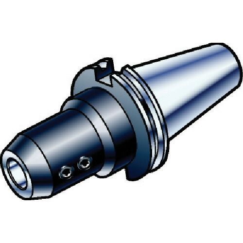 (LINEクーポン有)【即納在庫品】「直送」サンドビック SV A2B275040105 ドリルホルダ ISO9766シャンク 606-8499 【キャンセル不可】