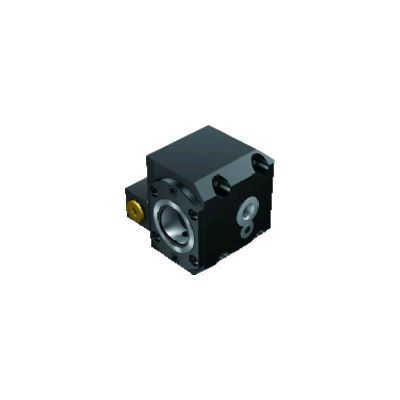 (LINEクーポン有)【即納在庫品】「直送」サンドビック SV C4RC208059110A コロマントキャプト 手動クラ..