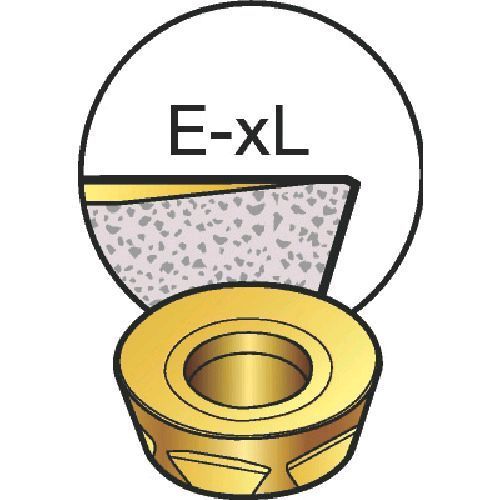 ��¨Ǽ�߸��ʡۡ�ľ���ץ���ɥӥå� SV R3001240EML ��10������ �����ߥ�300�ѥ��å� 1040�ڥ���󥻥��Բġ�