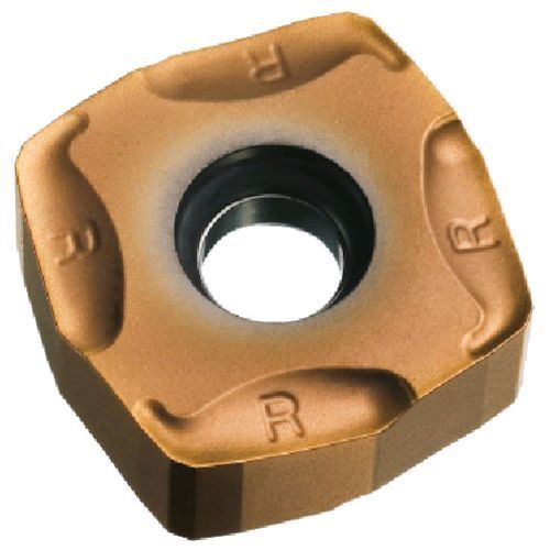 樂天商城 - 【即納在庫品】「直送」サンドビック SV R3651505ZNEKM 【10個入】 コロミル365用チップ 1020【キャンセル不可】