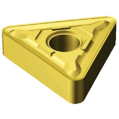 Work Supplies - 【即納在庫品】「直送」サンドビック SV TNMG220408MR 【10個入】 T−Max P 旋削用ネガ・チップ 2025