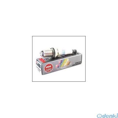 Plug - (LINEクーポン有)日本特殊陶業 NGK PFR5G-11 PFR5G−11スパークプラグ 2091 NGK PFR5G11 白金プラグ ターミナル一体形 エヌジーケー