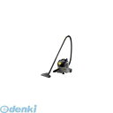 ケルヒャー KARCHER T71PLUSG ドライバキュームクリーナー T 7／1 Plus 1．527－143．0