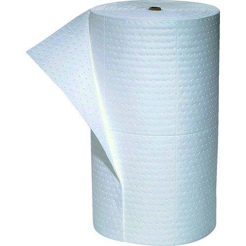 ���������ࡦ�ץ������� pig MAT401A �ԥ������ѥ����Υߡ��ޥå� �ߥ��������� 1�� Ȣ ��1����