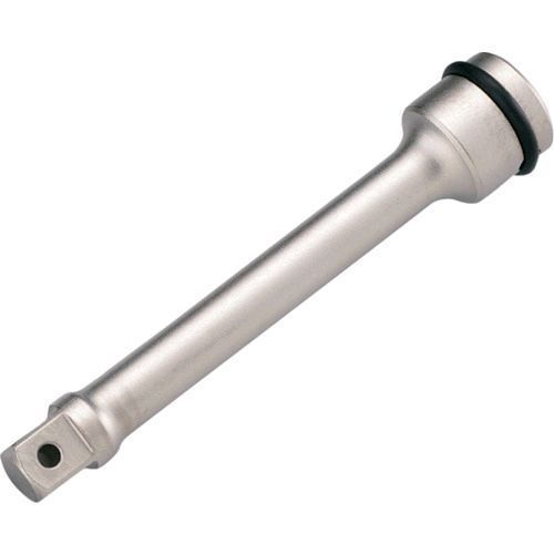【即納在庫品】「直送」前田金属工業 TONE NE30200 インパクト用エクステンションバー 全長200mm 差込角9．5mm