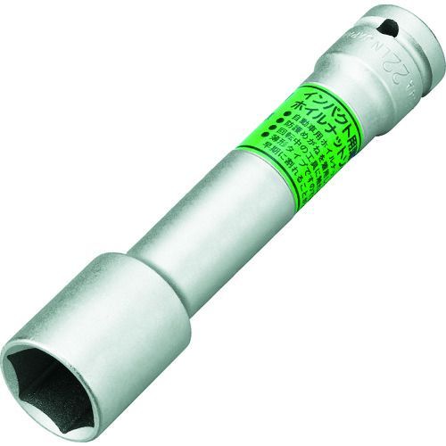 ��¨Ǽ�߸��ʡۡ�ľ�������Ķ�°���� TONE 4A22LLN ����ѥ����ѥ����å� ��ư�������� �����ۥ���ʥå� ������12��7mm��22mm��130mm