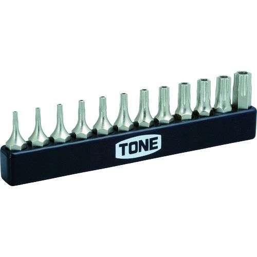 (LINEクーポン有)【即納在庫品】「直送」前田金属工業 TONE BTTH12S オフセット式ラチェットドライバー..