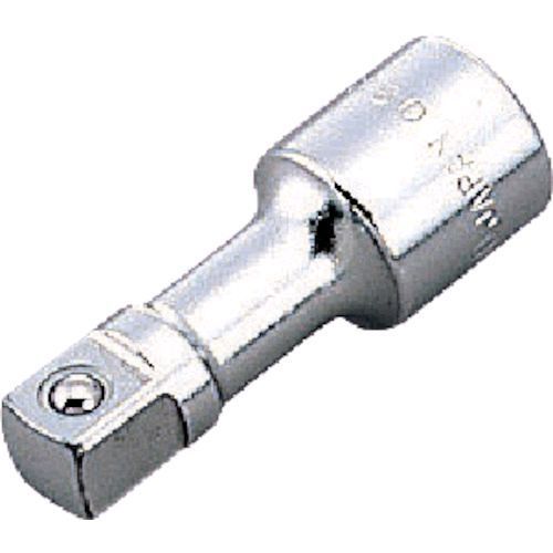 ¨Ǽ߸ʡۡľĶ° TONE EX30032 ƥ󥷥С 32mm