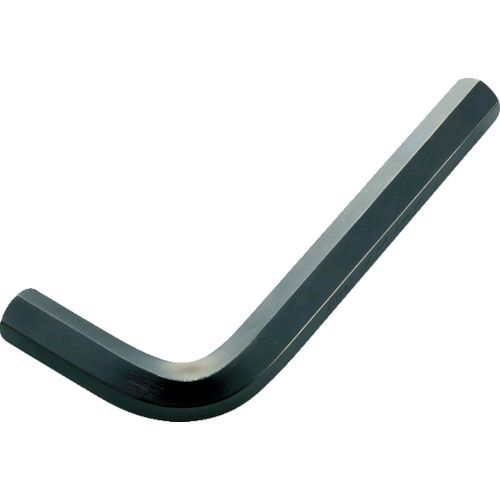 【即納在庫品】「直送」前田金属工業 TONE HK32 六角棒L形レンチ 32mm
