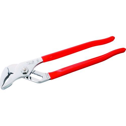 ¨Ǽ߸ʡۡľĶ° TONE KWP250 ݥץץ饤 ϥ 255mm 436-2870 ȥ