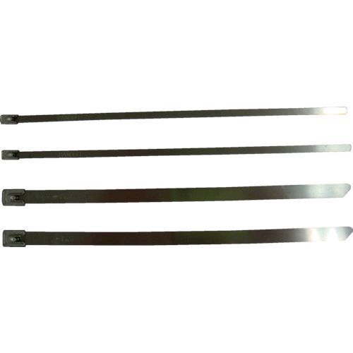 �ѥ�ɥ����åȥ����ݥ졼����� MLT2LHLP MLT������ ��ư���å������ƥ�쥹��������Х�� SUS304 ��6��4mm Ĺ��201mm 50������ MLT2LH��LP