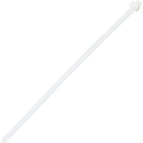 ��¨Ǽ�߸��ʡۡ�ľ���ס�Ǽ��-�̾�5������ȯ�� �߸��ڤ��-��1.5���� �ۥѥ�ɥ����åȥ����ݥ졼����� SST2SC �������ȥ�å� �ʥ������«�Х�� �ʥ����� 100����