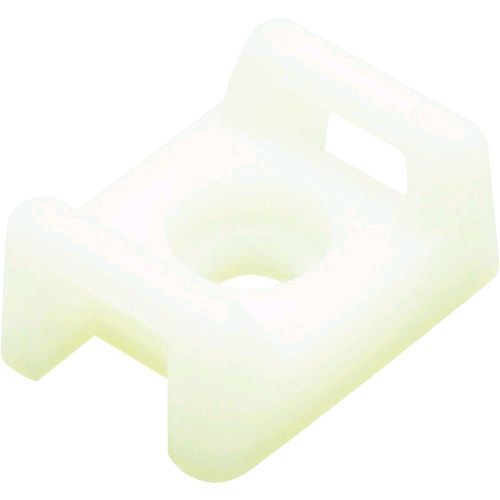 【即納在庫品】「直送」【納期-通常5日以内発送 在庫切れ時-約1.5ヶ月 】パンドウィットコーポレーショ..