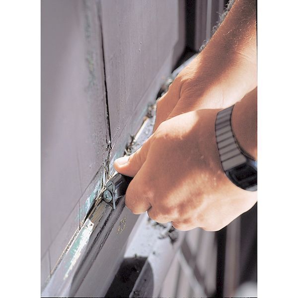 (LINE�����ݥ�ͭ)��¨Ǽ�߸��ʡۡ�ľ���ץС��� 625 Ķ�ſ��ե��르�����졼�ѡ� ��Ĺ195mm�߿���25mm 355-6166 Ķ�ſ��ե����졼�ѡ��������ؿ��ȴ������� BAHCO