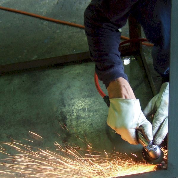 ��¨Ǽ�߸��ʡۡ�ľ���ץ˥塼�쥸���ȥ� NRS MSG75480 ��25������ ���¸������� �ߥ˥����ѡ����꡼�� 75��4��9��53 ��80