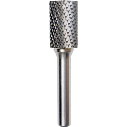 (LINEクーポン有)【即納在庫品】「直送」ニューレジストン NRS TCBT1800D 超硬バー 円筒dカット 刃径16..