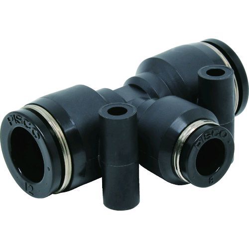 ��¨Ǽ�߸��ʡۡ�ľ�������ܥԥ��� PEG128 ���塼�֥ե��åƥ��� ��¥�˥���ƥ��� 12��12��8