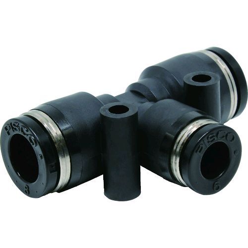 ¨Ǽ߸ʡۡľܥԥ PEG86 塼֥եåƥ ¥˥ƥ 886