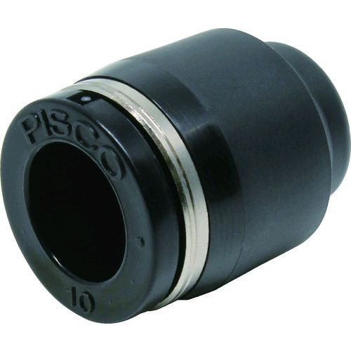 ��¨Ǽ�߸��ʡۡ�ľ�������ܥԥ��� PPF10 ���塼�֥ե��åƥ��� ����å� ���塼��10