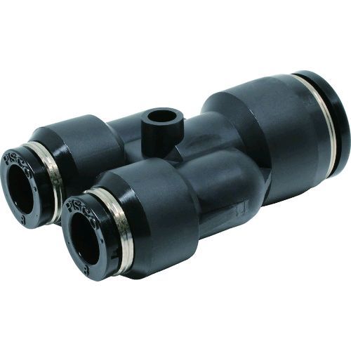 (LINE�����ݥ�ͭ)��¨Ǽ�߸��ʡۡ�ľ�������ܥԥ��� PW128 ���塼�֥ե��åƥ��� ��¥�˥���磻 12��8