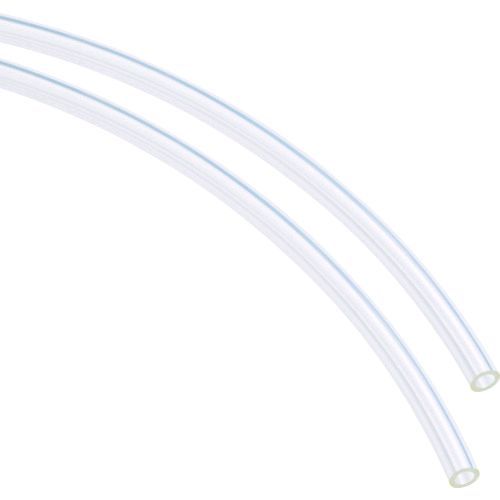 (LINEクーポン有)【即納在庫品】「直送」日本ピスコ ピスコ UC042520C ソフトポリウレタンチューブ ク..