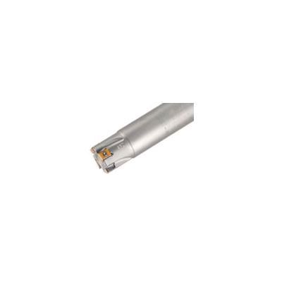 Other - 【即納在庫品】「直送」イスカルジャパン イスカル T490ELND162C1608C X その他ミーリング／カッター【キャンセル不可】