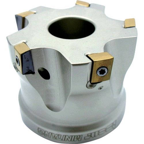 (LINEクーポン有)【即納在庫品】「直送」イスカルジャパン イスカル T490FLND1250938.1R13 X その他ミーリング／カ 362-4269 【キャン..