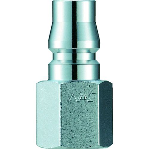 ��¨Ǽ�߸��ʡۡ�ľ����Ĺ�ٹ��� �ʥå� CAL22PF �����å����åץ�� AL20�� ��Ŵ�� ���ͥ�������