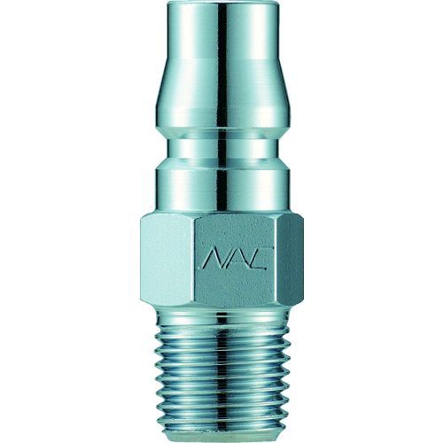 ��¨Ǽ�߸��ʡۡ�ľ����Ĺ�ٹ��� �ʥå� CAL22PM �����å����åץ�� AL20�� ��Ŵ�� ��ͥ�������