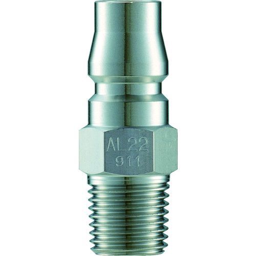 ��¨Ǽ�߸��ʡۡ�ľ����Ĺ�ٹ��� �ʥå� CAL22PM3 �����å����åץ�� AL20�� ���ƥ�쥹�� ��ͥ������ѥץ饰 Rc1��4