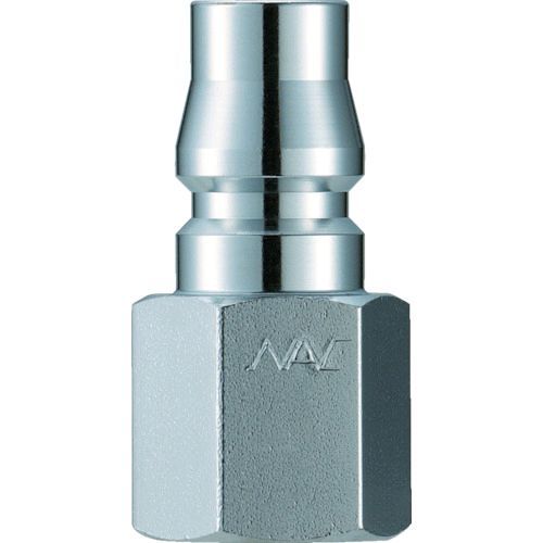 ��¨Ǽ�߸��ʡۡ�ľ����Ĺ�ٹ��� �ʥå� CAL23PF �����å����åץ�� AL20�� ��Ŵ�� ���ͥ�������