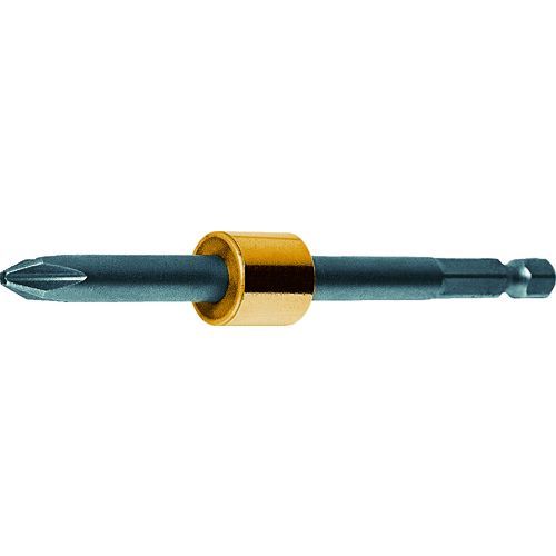 樂天商城 - 【即納在庫品】「直送」長堀工業 ナック MRB700 着磁ホルダー φ7