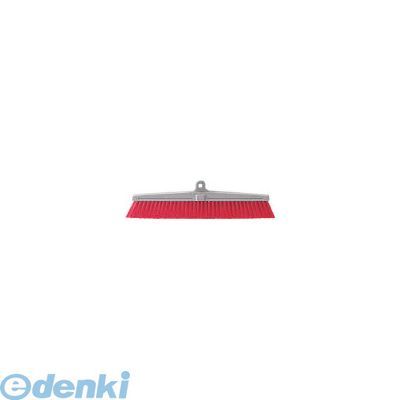 山崎産業 CONDOR BR514-032U-SP-BL 【ほうき】HG ブルロンスペアTF−32 青