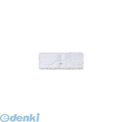 ●糸はル-プ加工してあるためワックスがムラなく均一に塗布できます。●ワックス塗布に。●横(mm):440●縦(mm):135●適応モップサイズ（cm）:40●質量(g):150