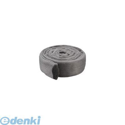 (LINEクーポン有)山崎産業 CONDOR C63-004X-MB スリーエースNO．0000 370-1174