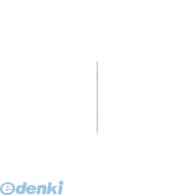 ●伸縮タイプのハンドルです。●除電払いNF−EXにセットすると高所の清掃や除電ができます。●除電払いNF−EX用のアルミハンドル。●長さ(mm):930〜1550●質量(g):230