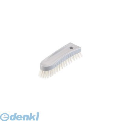 (LINE�����ݥ�ͭ)���껺�� CONDOR CL613-000X-MB-W HG�ϥ�ɥ֥饷H�ڥϡ��ɥ����ס�W 397-1139