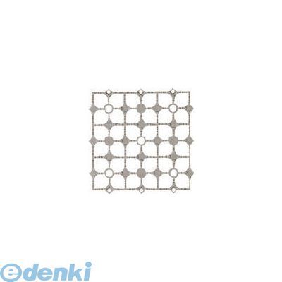 껺 CONDOR F-34-HK-GR ڥΥۥϥƥåޥå 졼